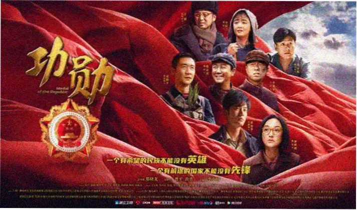 字幕轨道校对台示意:时间轴刻度与薄荷绿标记线
