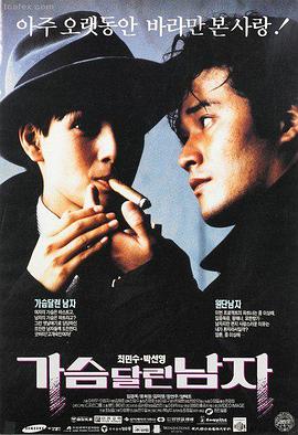《苔原来信》标本卡压花：苔原草甸与信封线条