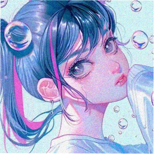 留言者头像：手持笔记本的通勤观众